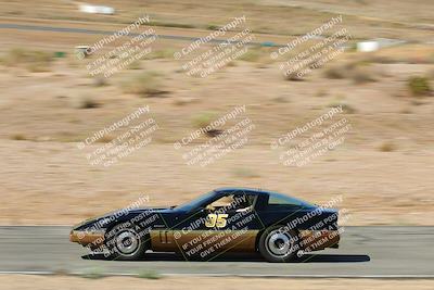 media/Jun-25-2022-Speed Ventures (Sat) [[c4357958d8]]/5-Yellow/940AM Turn 4B/